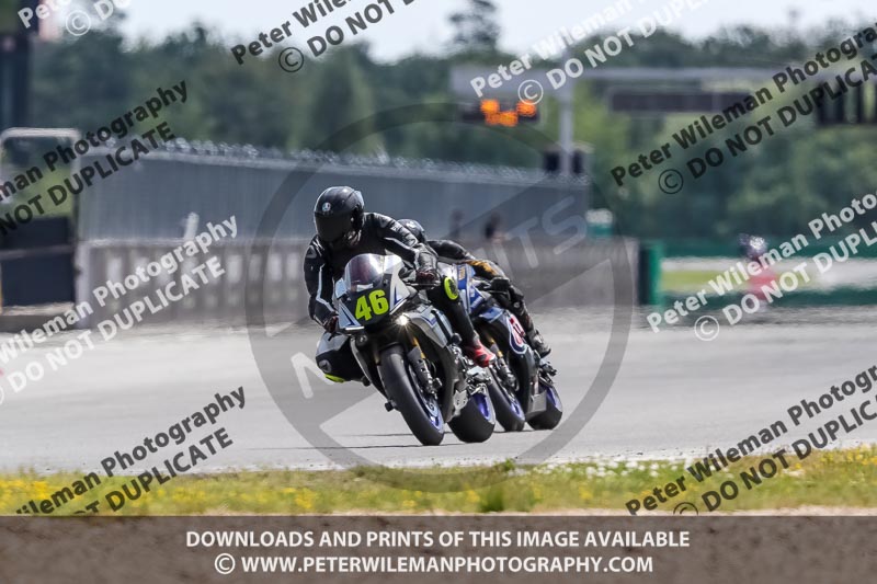 15 to 17th july 2013;Brno;event digital images;motorbikes;no limits;peter wileman photography;trackday;trackday digital images